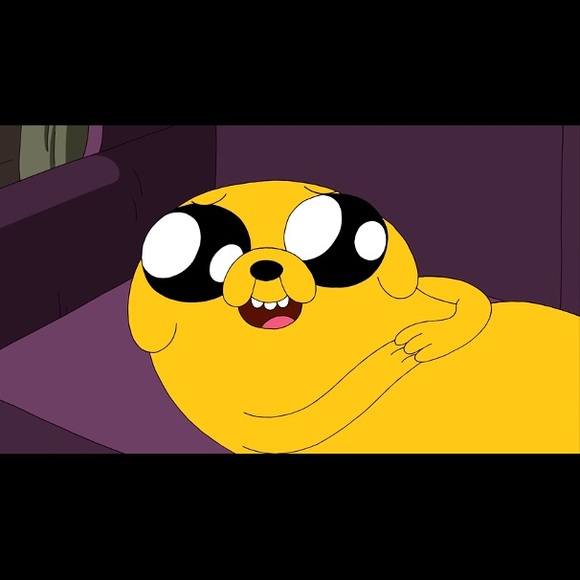 seethepandarun