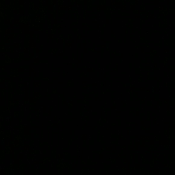 katefmn