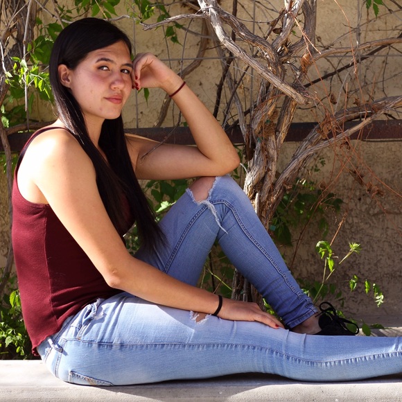 bgirlmegan