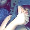 gaby_g1