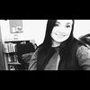 lilyking23