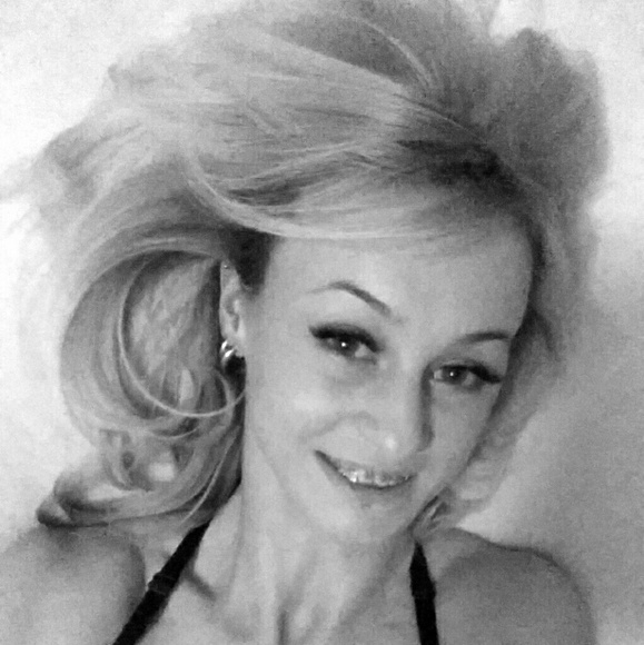 stormydancer801