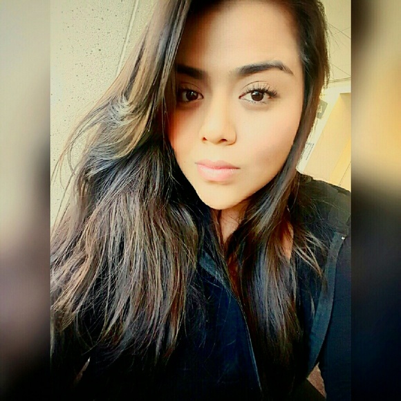 karlita94