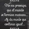 bety0530