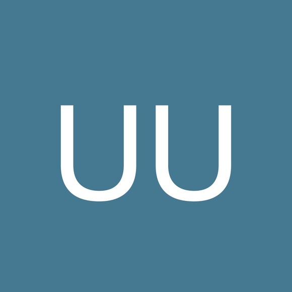 uday0710