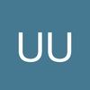 uday0710