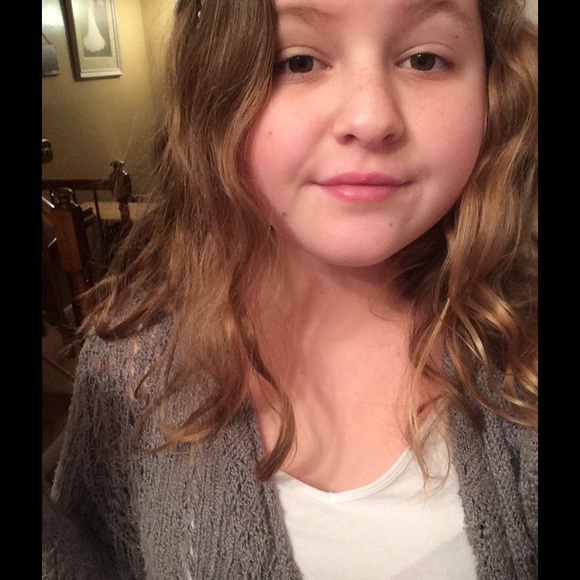 sam_messler