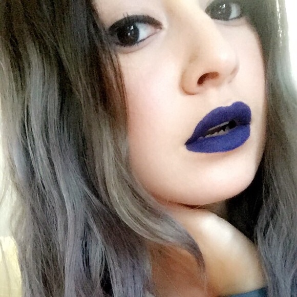 anayaisabel14