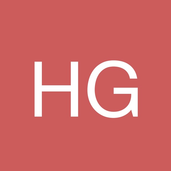 hindygei