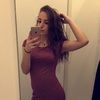 breelynnf1234