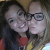 jesshutchh