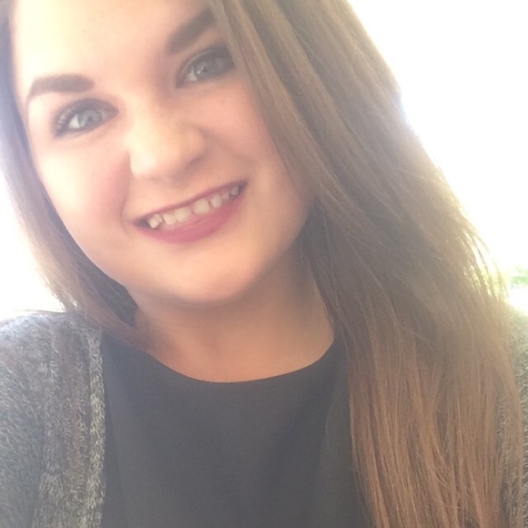 brianna_rowe19