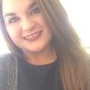 brianna_rowe19