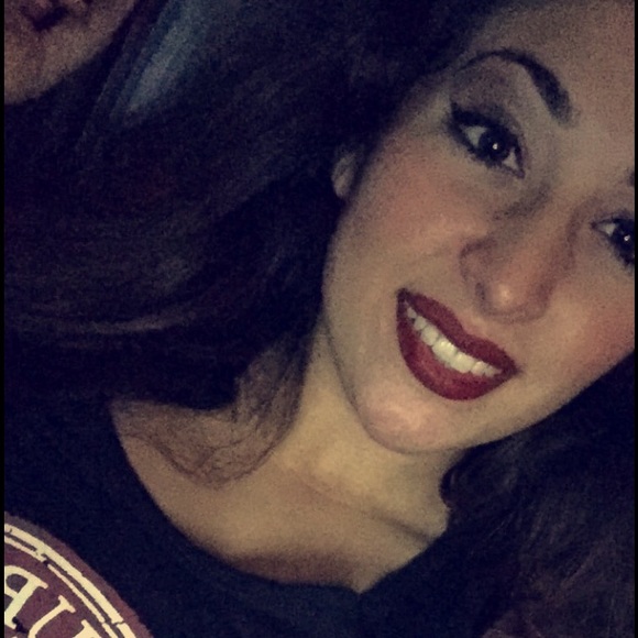 brianareneeee