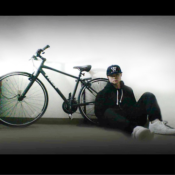 sunjaewon