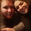 katiemccallion8