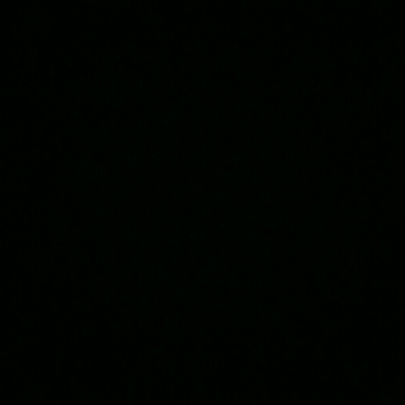 cjowenso3