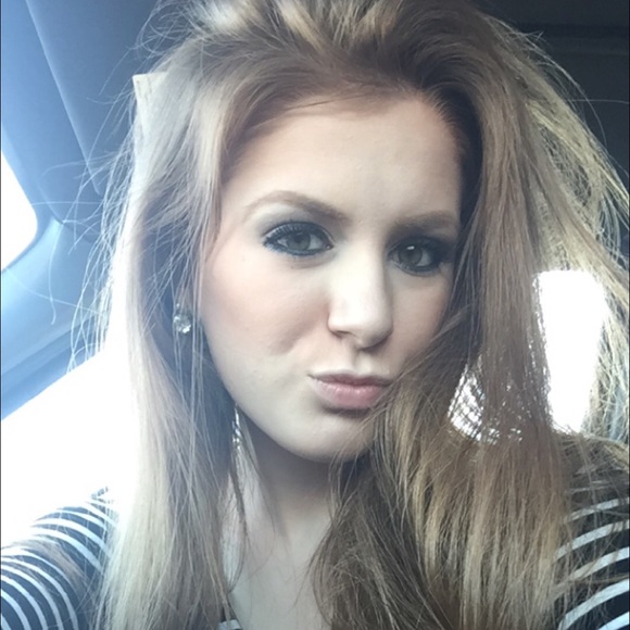 juliagallagherr
