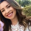 brittanyy_ash