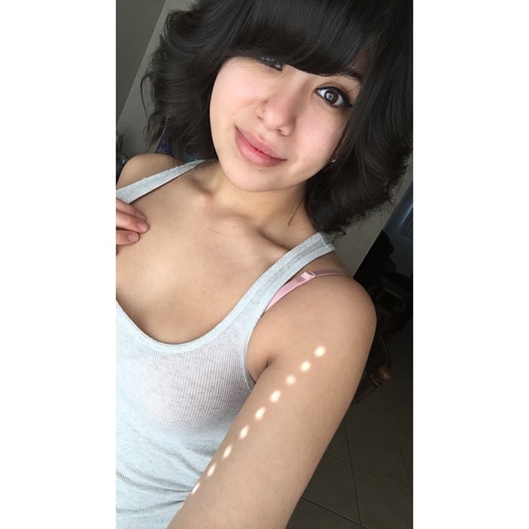 ali_ceanna3