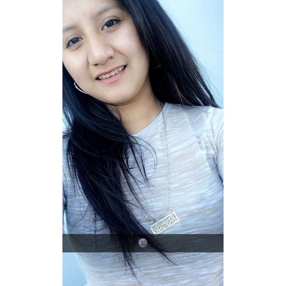 _danielaa_g