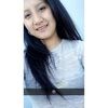 _danielaa_g