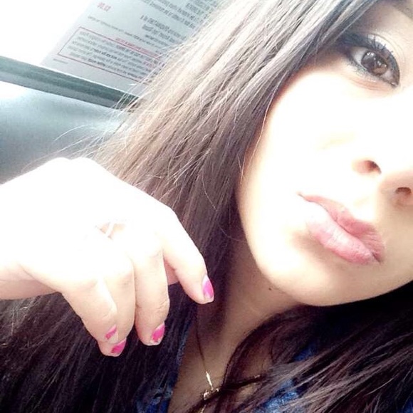 mireya45