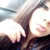 mireya45