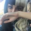 buffyblogs