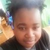 reece2386