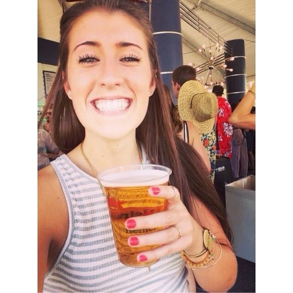 morganthompson3