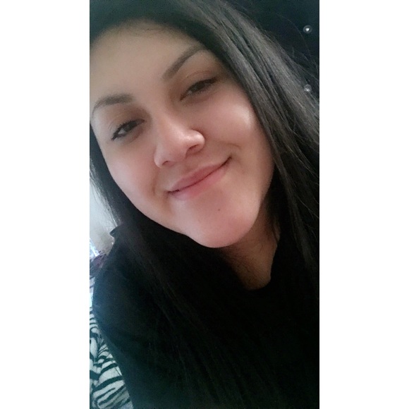 alfarostephanie