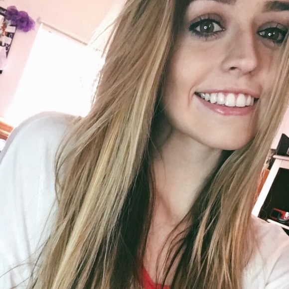 mjasperson5