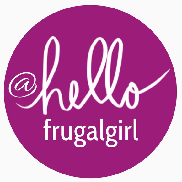 hellofrugalgirl