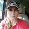 cynthiamgarza
