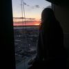 taylorcurrannm
