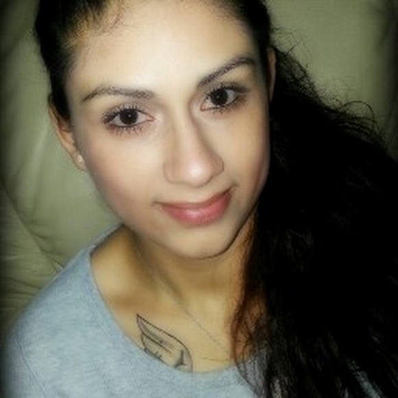 xtinasndvl