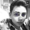 noah_warren25