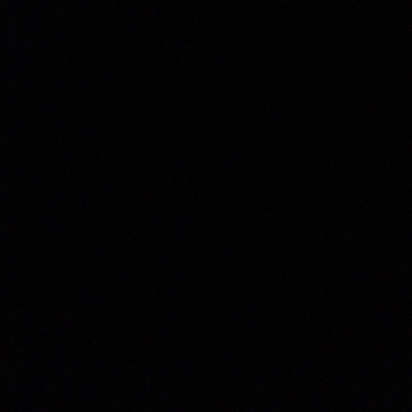ninatekalec
