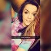 kaleysheehan23