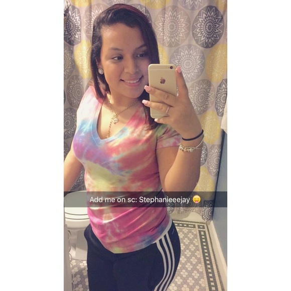 jackyramirezzzz