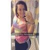 jackyramirezzzz