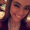 lindynicole24
