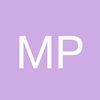 marcpatrick