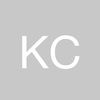 kmcosbie