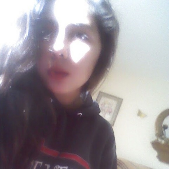 xrubymorales
