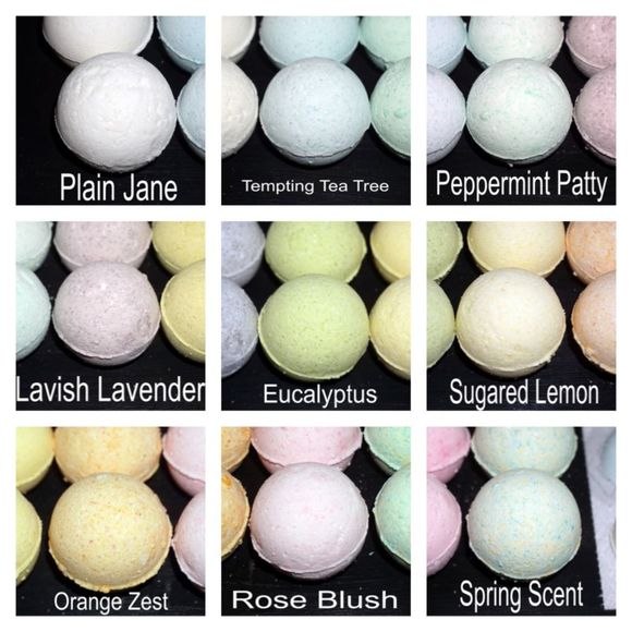 ambathbomb