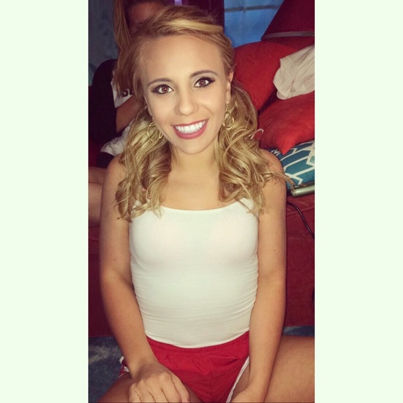 brittguz