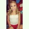 brittguz