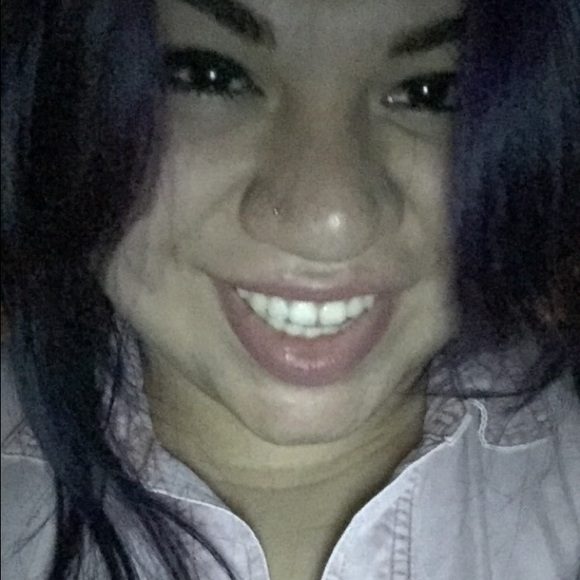 mendozarteresa